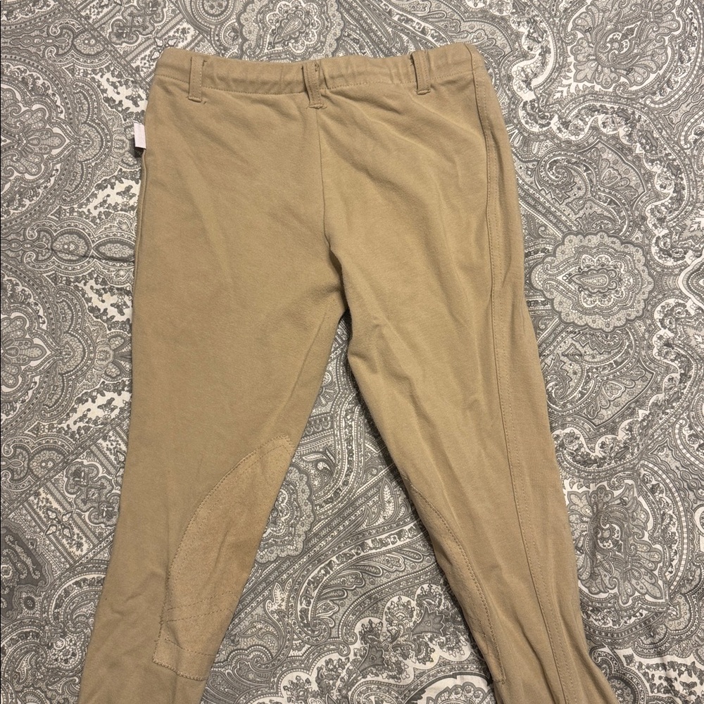 3/$25 - Picture 3 of 8